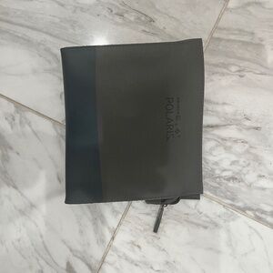 United Polaris Travel Bag